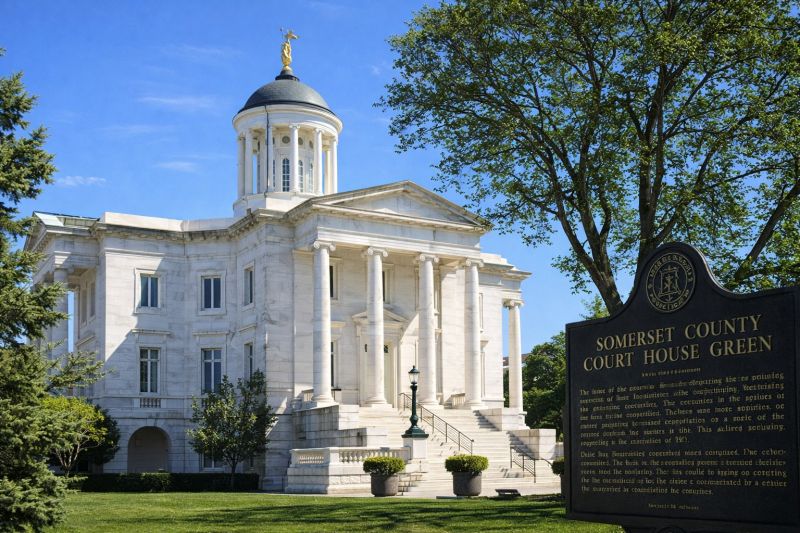 Best Bathroom Remodeling pros in Sussex, NJ