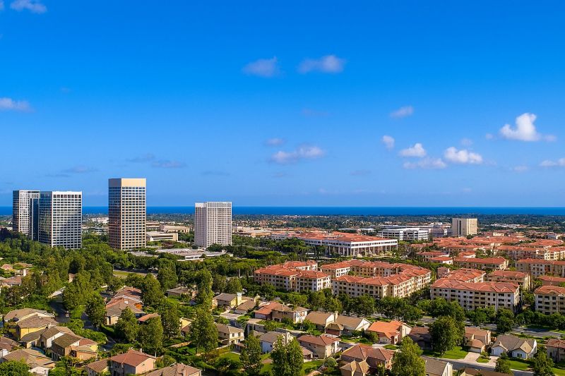 Best Bathroom Remodeling pros in Basking Ridge, NJ