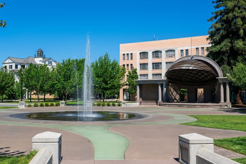 Best Bathroom Remodeling pros in Morristown, NJ