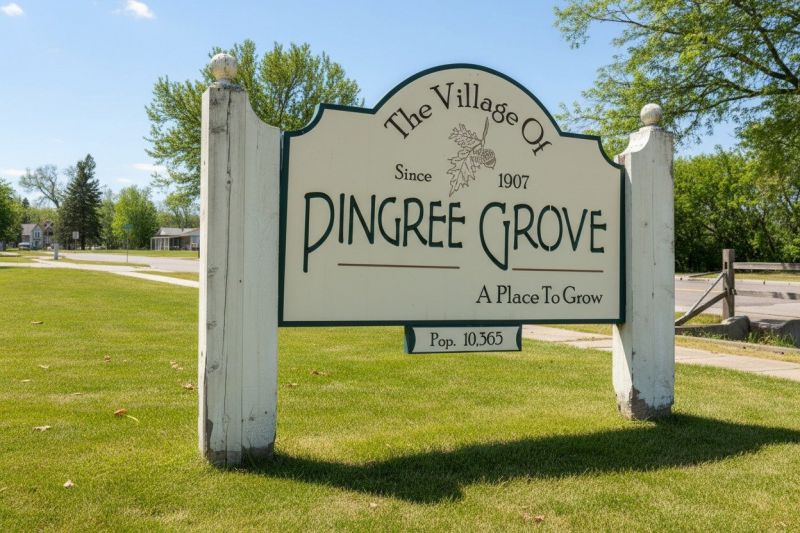 Best Bathroom Remodeling pros in Florham Park, NJ