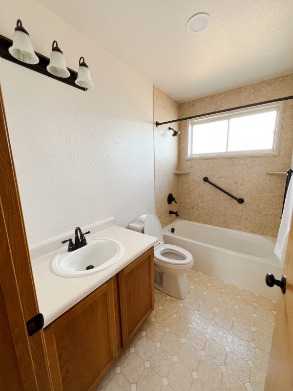 Top Bathroom Remodeling Companies in Sussex, NJ